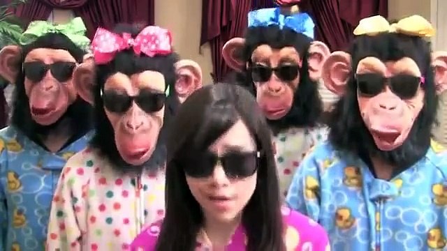 The Lazy Song - Megan Nicole ( version de bruno mars)