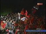 Pečat RTCG - Emisija o referendumu u Crnoj Gori (dio 6/6)