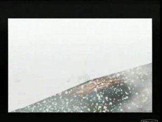 Final Fantasy Jacques Brel