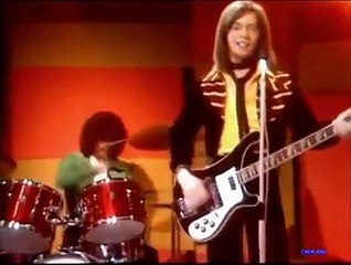 Pilot - Magic (Subtítulos español)