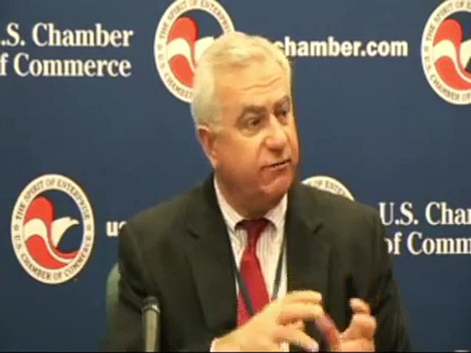 TARP, TALF and Liquidity