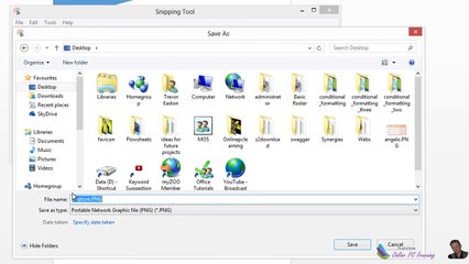 Letterhead - Create a Letterhead that Pops - Word 2013 - Word 2010
