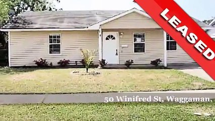50 Winifred St  Waggaman LA 70094