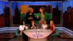 Hot Topics  Mayim Bialik is Divorcing   The View