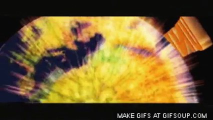 Mentiras || Calum Hood Fanfic Booktrailer Wattpad