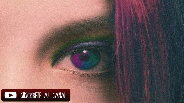 Miro tu ser - Base/Instrumental de Rap Sax y Piano | USO LIBRE + LINK DE DESCARGA