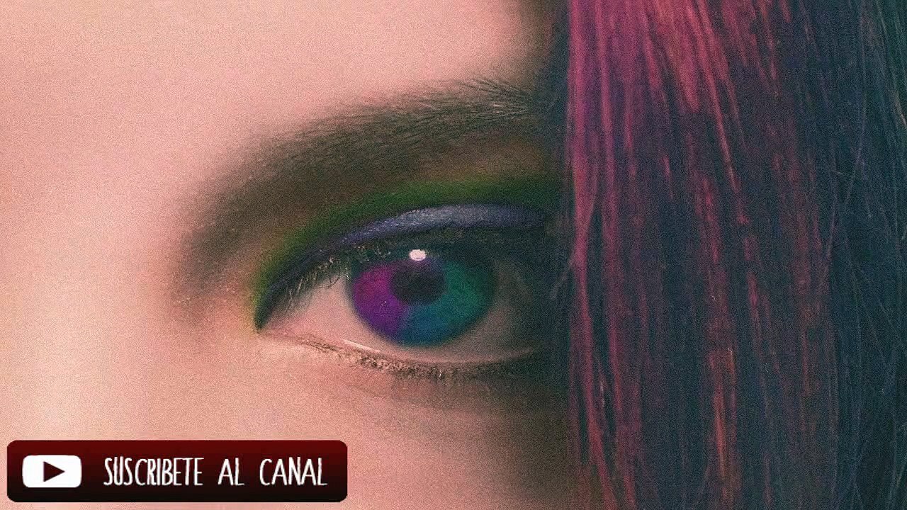 Miro tu ser - Base/Instrumental de Rap Sax y Piano | USO LIBRE + LINK DE DESCARGA