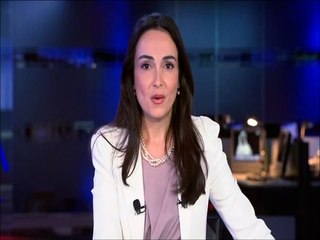 Interview of Khalaf Al Habtoor with Al Arabiya News Channel