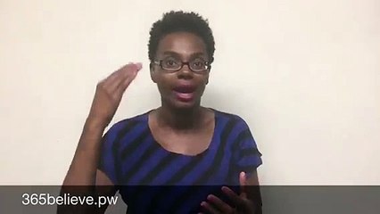 Why The Cash Flow Blueprint Learn and Earn