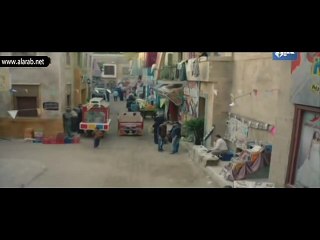 lahfa 29 مسلسل لهفه الحلقة