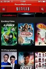 How to get American Netflix on iPhone/iPad WITHOUT jailbreak