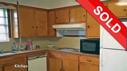 608 Avenue E Ave  Marrero LA 70053