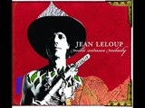Jean Leloup - Recommencer