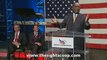 Full Speech  Herman Cain at Iowa Faith   Freedom Coalition   The Right Scoop