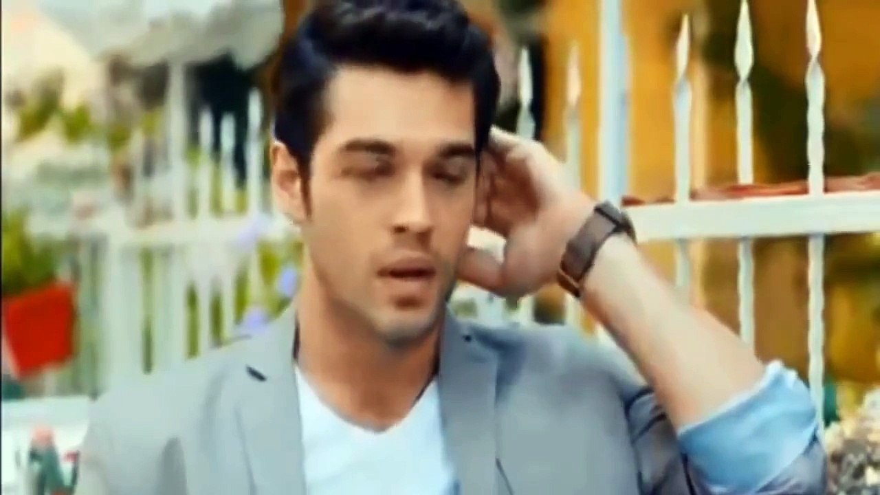 اغنية تركية راقصة-  - New Turkish Summer Hit Walid Khodr 2015