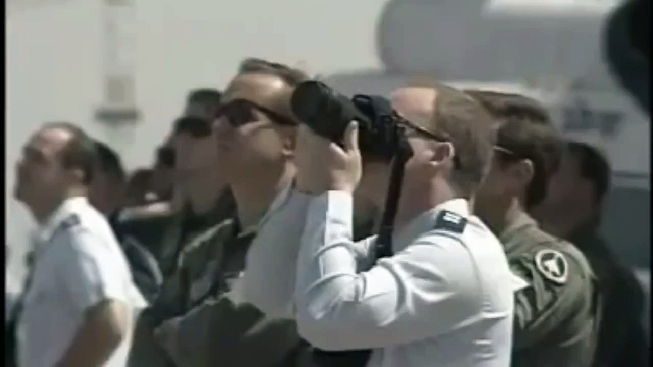 Russian UFO Jet Fighters 2015