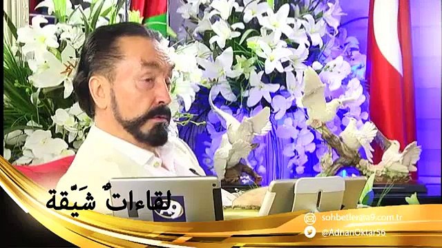 السّبب في تكذيب المُشركين للنّبي عليه الصّلاة والسلام هو الأهمية الكبيرة التي أولاها للنساء