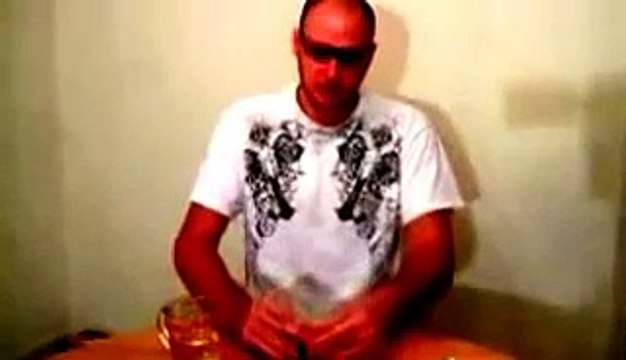 10 Amazing Science Experiment | cool science fair projects, | ideas for science