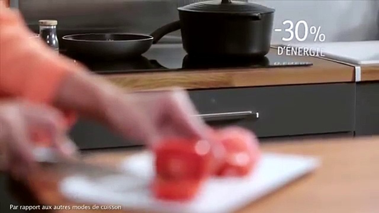 Flexi Cook