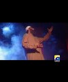 YA RAJAAI (HADI UL ANAAM) JUNAID JAMSHED