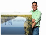 Medidas de prevención en el caso de inundaciones por Jorge Herrera Alor.