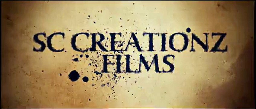 [LOL EXA] PIND - TEASER Harf Cheema Stand Jatt Da Panj-aab Records Latest Punjabi Song 2015