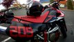 XR650R SUPERMOTO 2