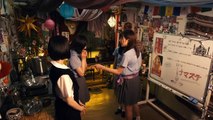 Wakaregiwa, Motto Suki ni Naru  - Nogizaka46 PV Preview