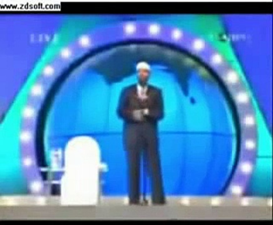 Hindu Women Accepting Islam, Indian Accepting Islam, Muslim, India, Zakir Naik, New Muslims