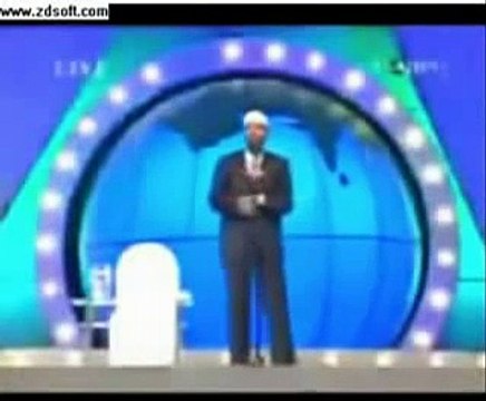 Hindu Women Accepting Islam, Indian Accepting Islam, Muslim, India, Zakir Naik, New Muslims