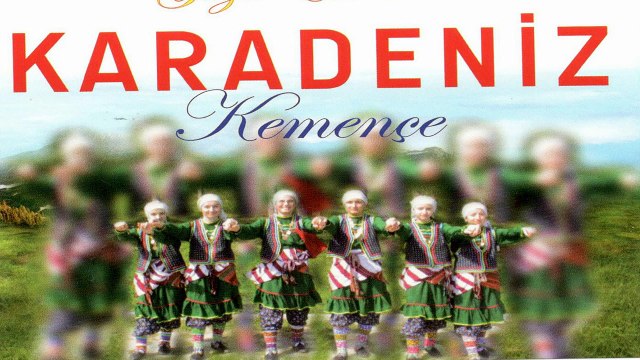 Ahmet Gargar - Gönüle Gönül Verdum