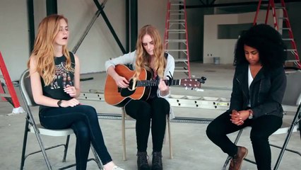 See You Again ( Acoustic Guitar)