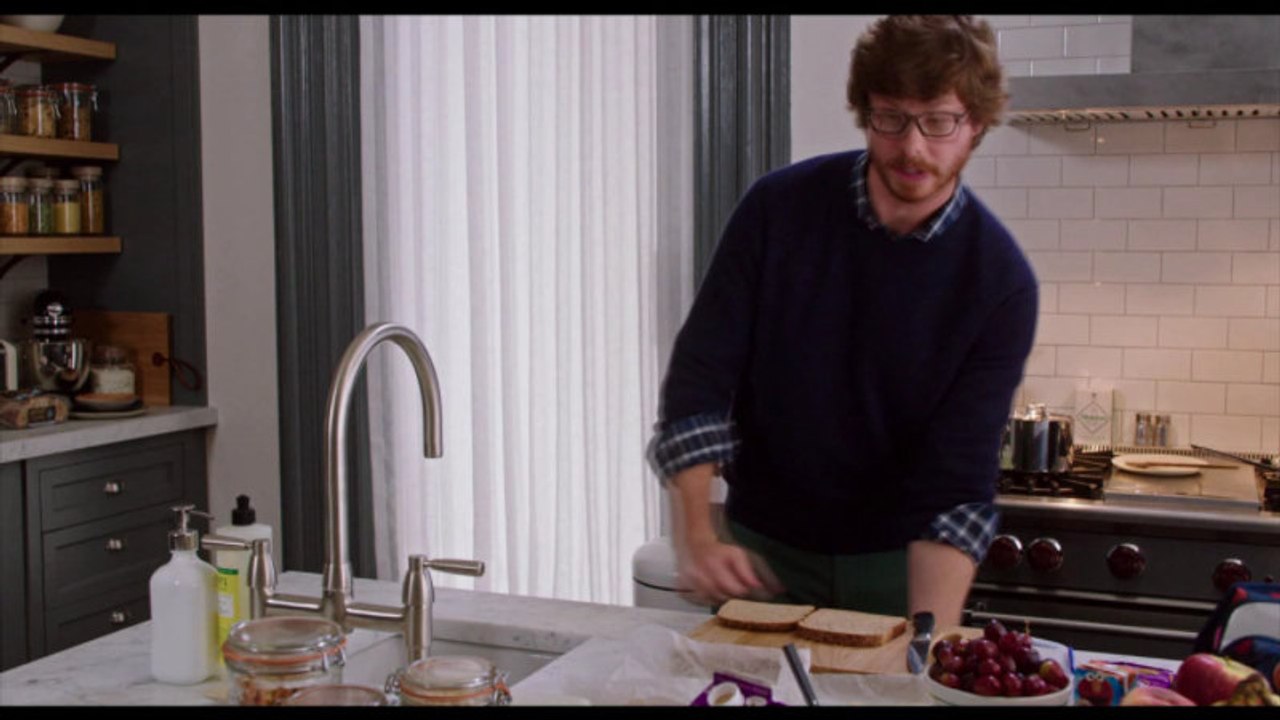 The Intern 2015 Full in HD