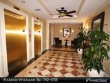 Homes for Sale - 804 E Windward Way #212, Lantana, FL