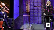 Martha Stewart Interviews Justin Bieber, Roasts Him Again -HD Videos