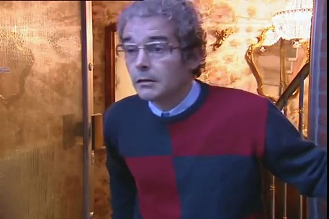 bed te koop (de minuut in de gloria)