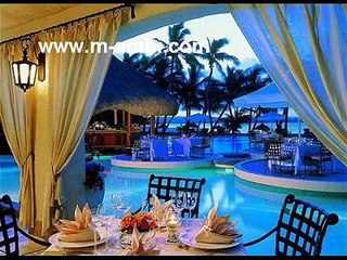 صور من ماليزيا , مناظر طبيعية من ماليزيا