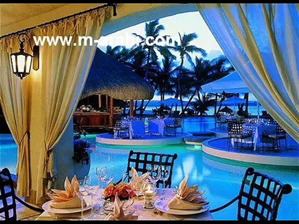 صور من ماليزيا , مناظر طبيعية من ماليزيا