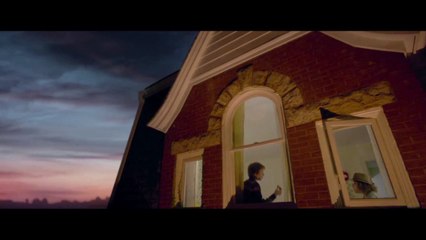 Me and Earl and the Dying Girl Full in HD (1028p)