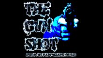 The Gun Shot - Daudbeats Music (Instrumental , HipHop Beat ,East Coast beat)