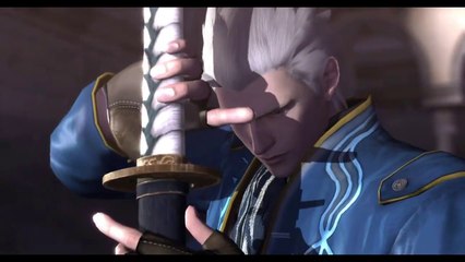 DMC4 Special Edition - Vídeo Análise -Apenas Conteúdos Novos.