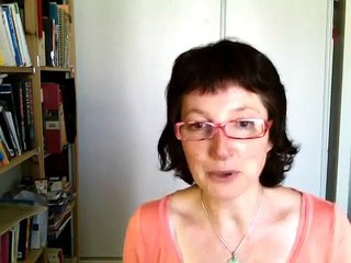 La Mort de la Mort (cérébrale), le "2.0" et le "3.0".