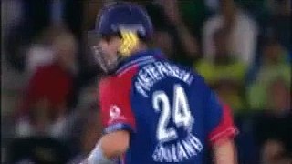 Funniest Cricket Slips Ever! | WTF Moments!