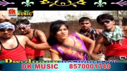 NEW BHAKTI SONG DJ HIT HARIDAWAR TE KAWAD LAU GA BUM BHOLE