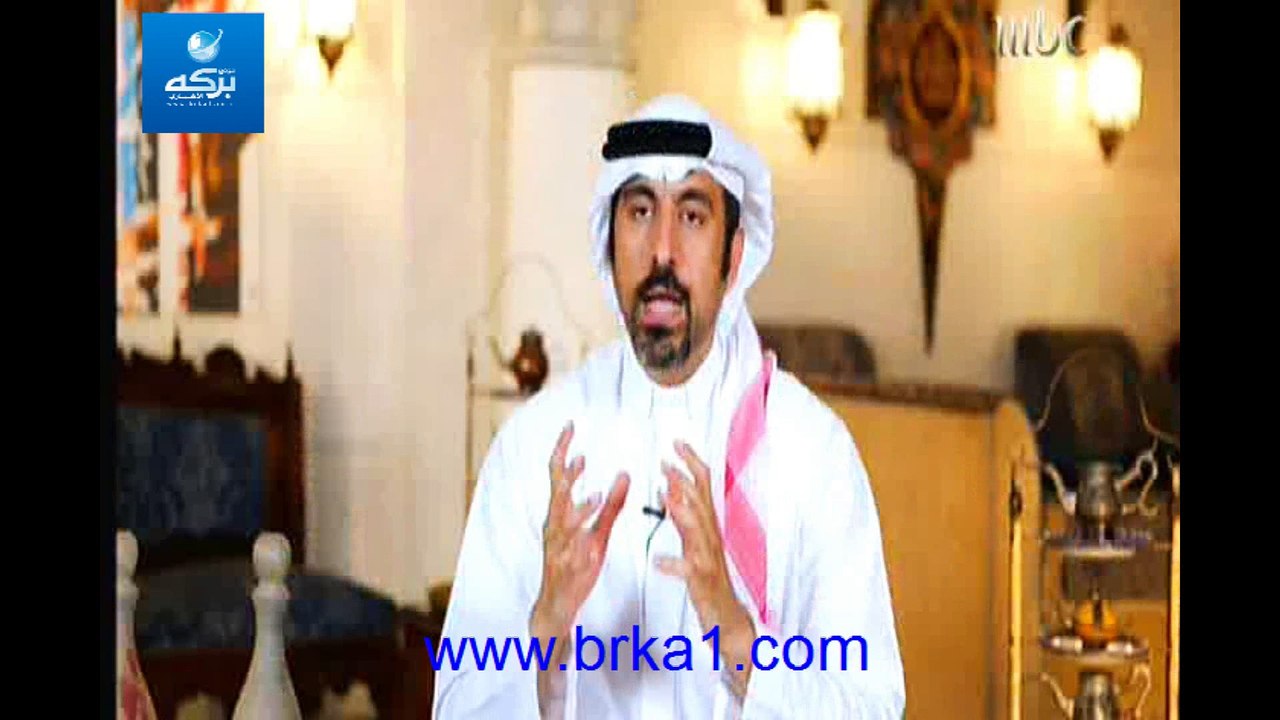 ماذا سيعمل أحمد الشقيري بعد برنامج خواطر؟