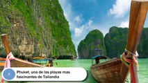 12 destinos en el sudeste asiático que tienes que visitar