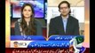 10 HOT Pakistan News Anchors Praising India