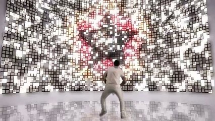 SEKA ALEKSIC - TI SE HRANI MOJIM BOLOM FEAT SHA REMIX (OFFICIAL VIDEO)