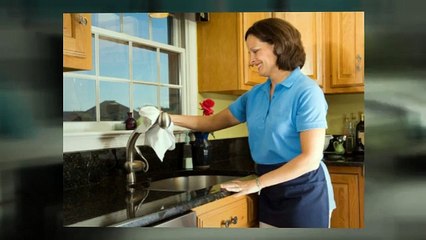 Get Residential Cleaning Services at Axiomclean.com