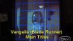 Vangelis - (Blade Runner) Main Titles